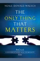 The_only_thing_that_matters